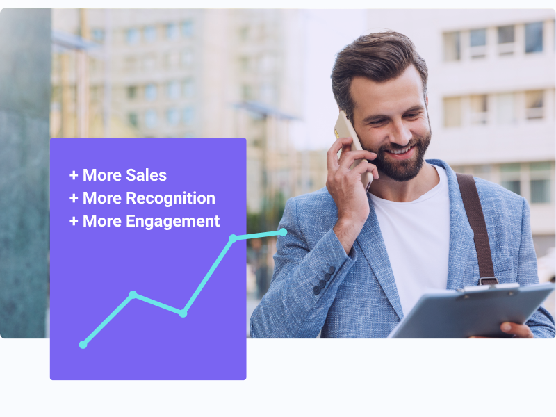 contact section image 04